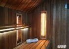 cof
